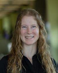 Nira L. Salant - Salt Lake City, UT - Physical Therapy