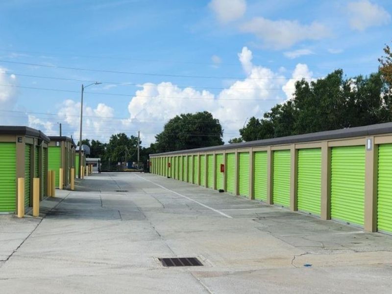 3608_Exterior Units