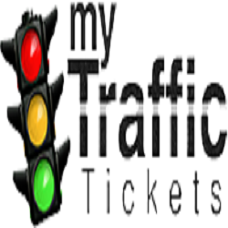 myTrafficTickets, LLC