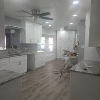 Images 5 Star Quality Construction Inc