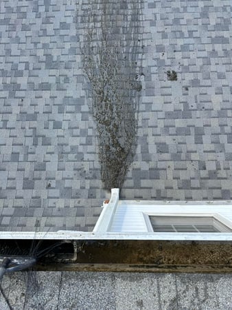 Images Alabama Roofing Professionals