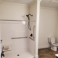 Images Fishers Plumbing