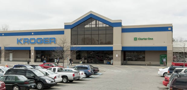 Images Cherry Hill Marketplace