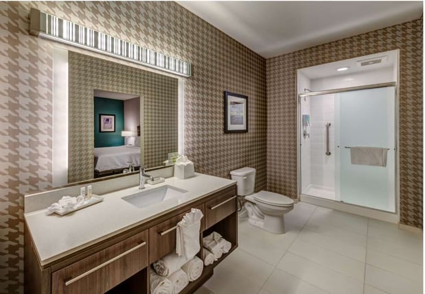 Images Home2 Suites by Hilton Reno