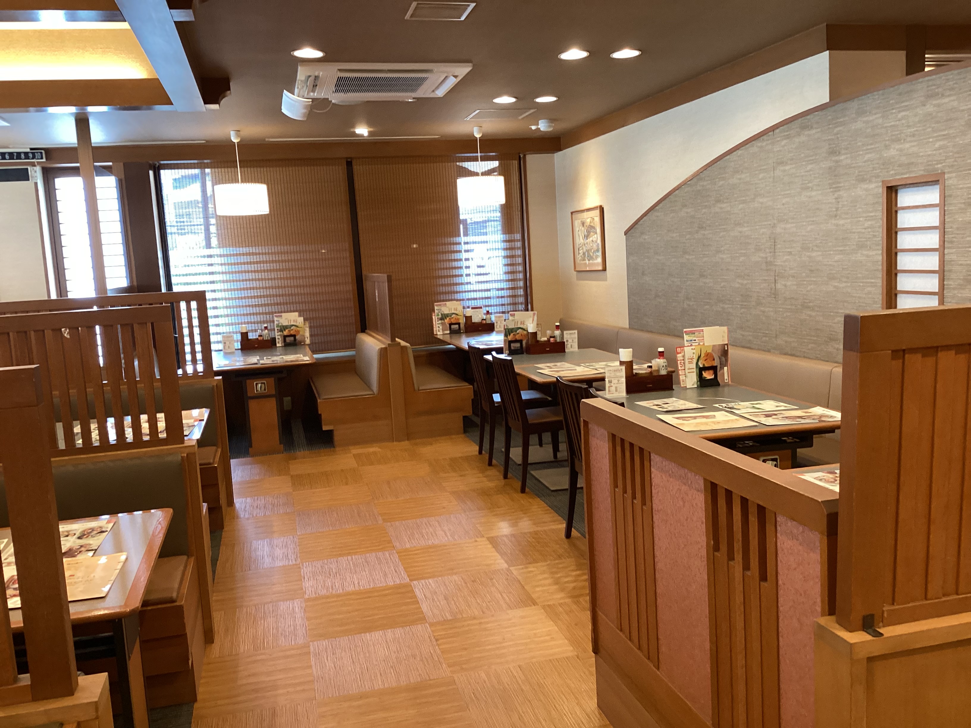 Images かごの屋 東淀川店