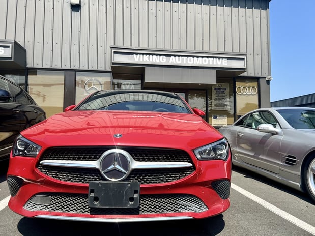 Images Viking Automotive