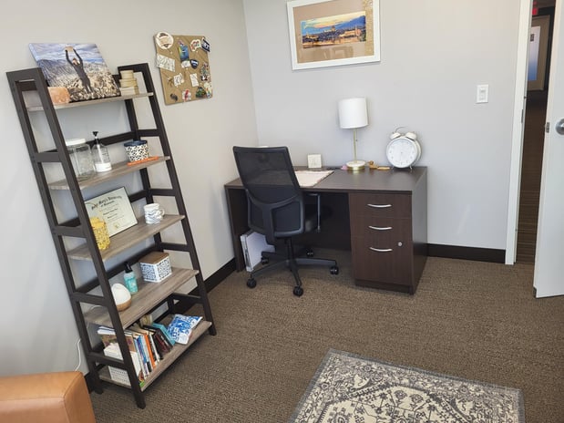 Images LifeStance Therapists & Psychiatrists Fort Collins