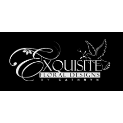 Exquisite Floral Designs Ii