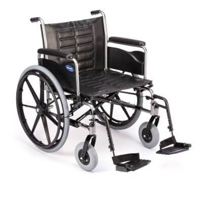 Images One Stop Mobility