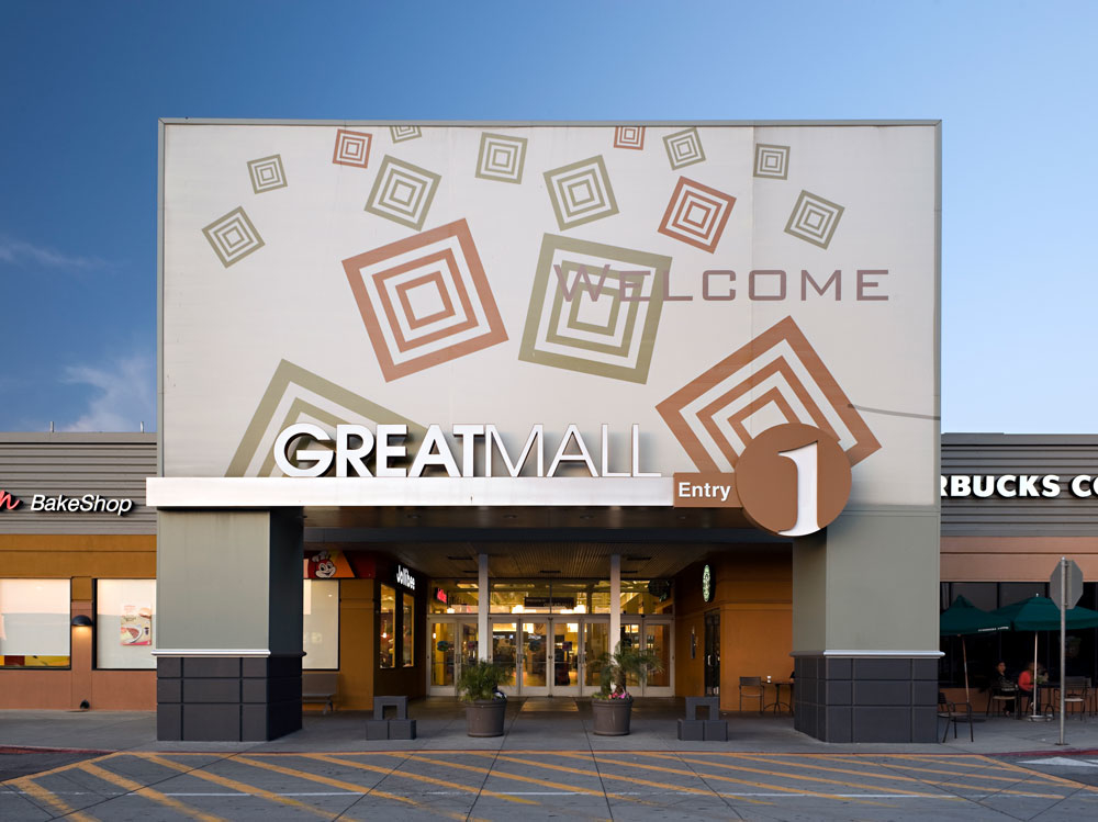 Great Mall Coupons near me in Milpitas | 8coupons