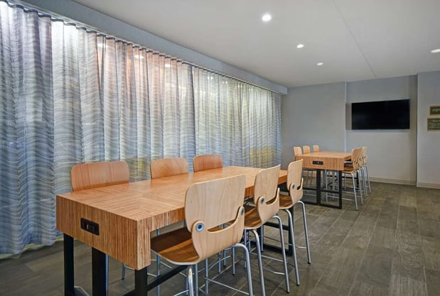 Images Home2 Suites by Hilton Columbus, IN