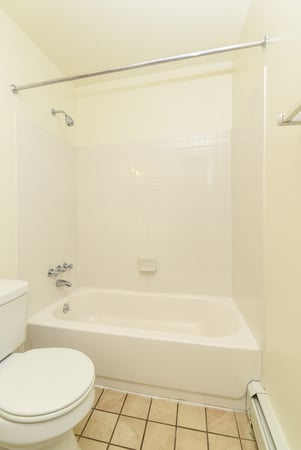 Images Mill Creek Village Apartments