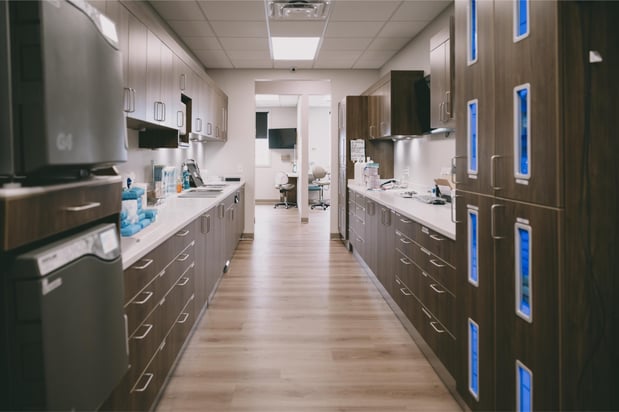 Images Jerome Dental