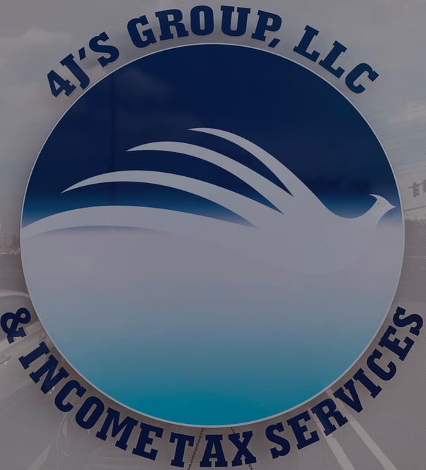 Images 4J's Legal Services