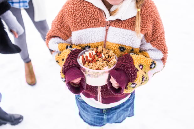 Images Nautical Bowls