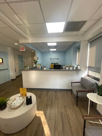 Images Metro Vein Centers | Bronx, 3rd Avenue