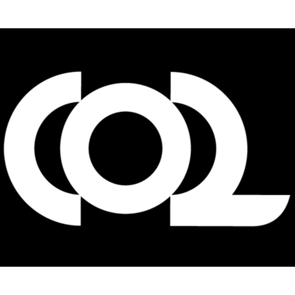 Salle CO2 Logo