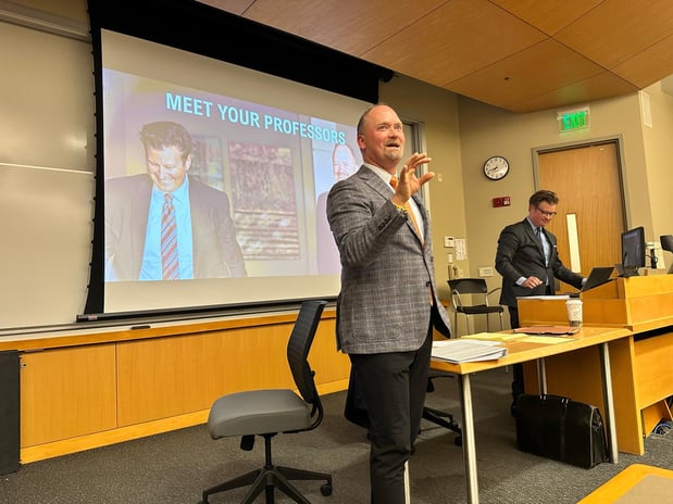 Images Pfau Cochran Vertetis Amala PLLC