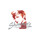Shannons Hair Design