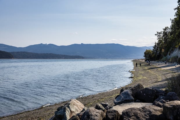 Images Holiday Inn Express & Suites Sequim by IHG