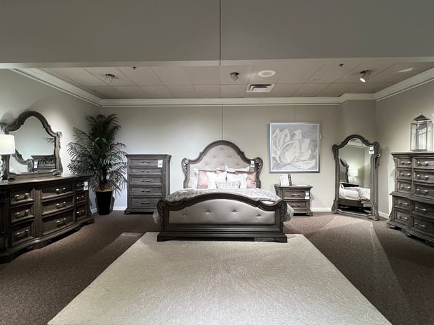 Images Value City Furniture