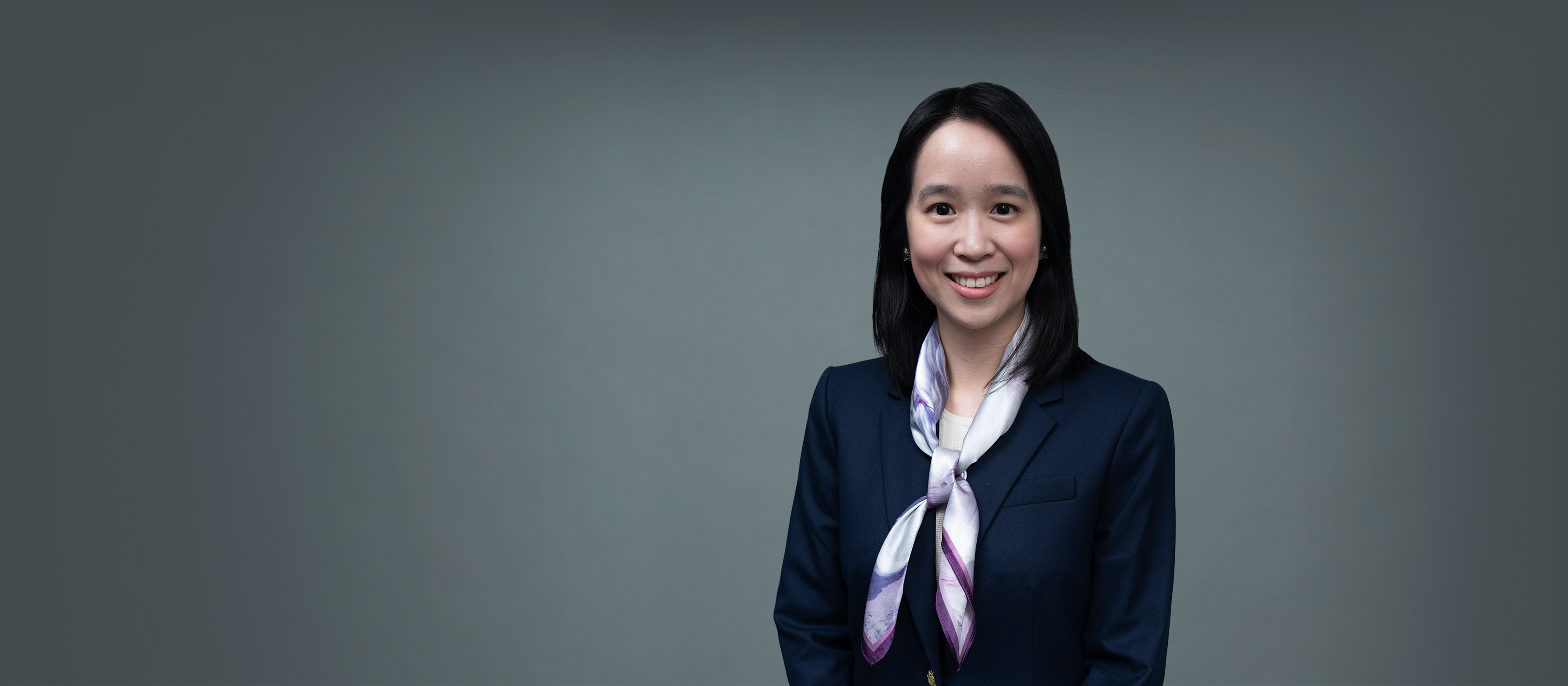 Sophia Y. Chen, MD