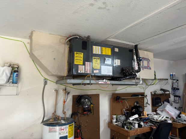 Images Accurate Air Services