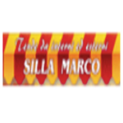 Silla Marco Tendaggi Logo