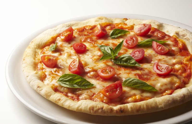 Pizzeria L'Arcade