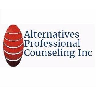 Alternatives Professional Counseling Inc Logo