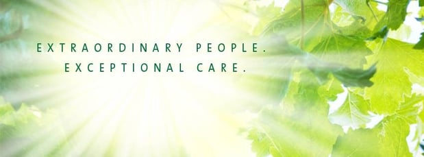 Images FirstLight Home Care of the Northwest Valley