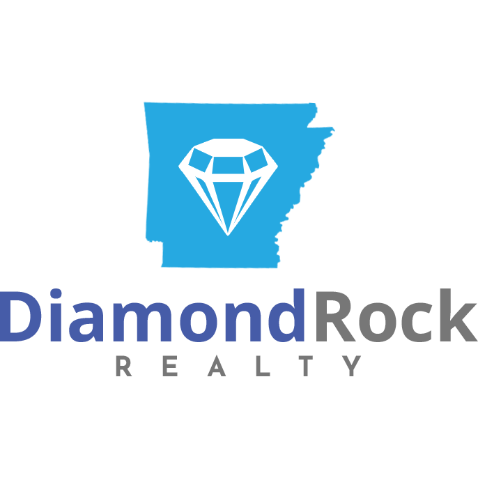 Rick Hatfield | DiamondRock Realty Logo