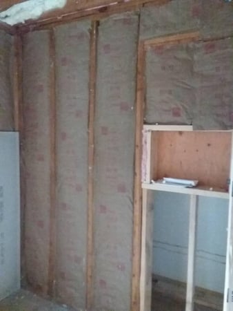 Images Lsarmiento Contracting