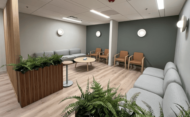 Images LifeStance Therapists & Psychiatrists Tigard