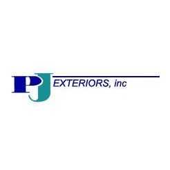 P J Exteriors Inc - Wappingers Falls, NY 12590 - (845)463-2220 | ShowMeLocal.com