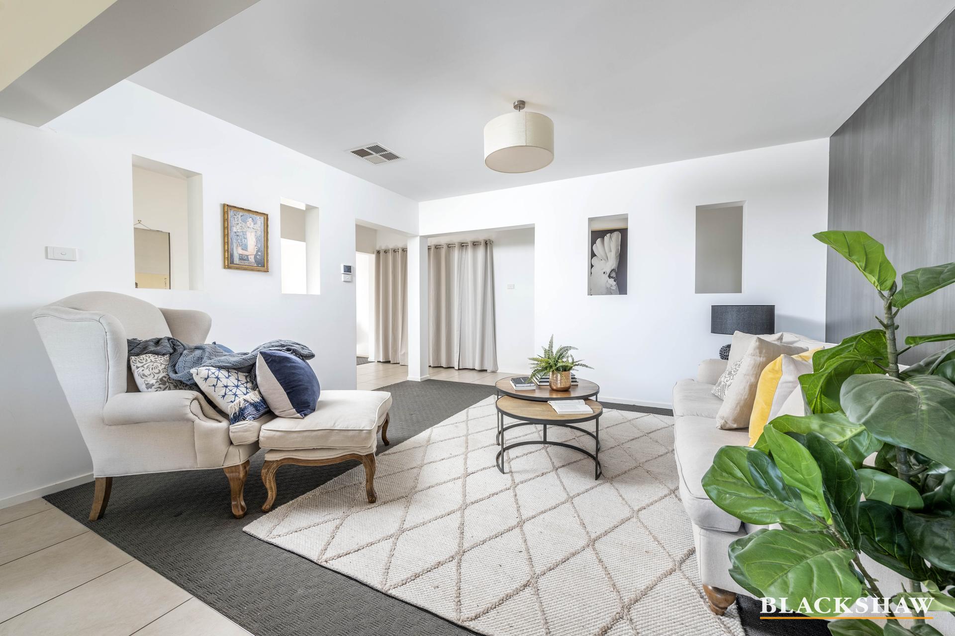 Images Blackshaw Real Estate Tuggeranong