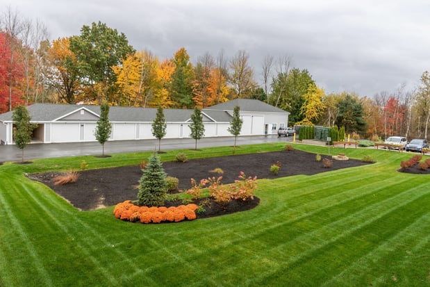 Images Pinnacle Living at Forts Ferry