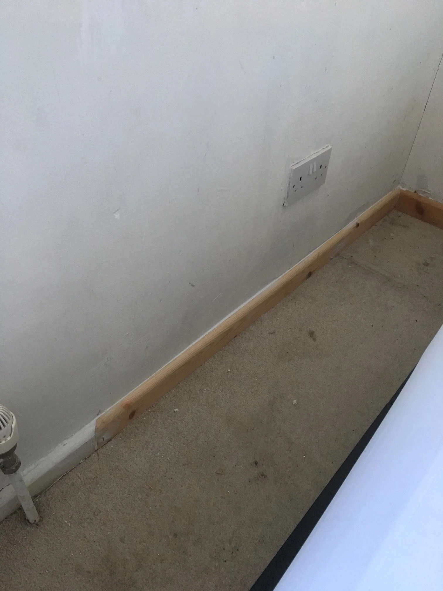 Images Gareth Shallcross