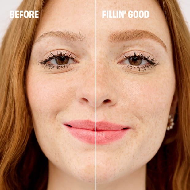 Images Benefit Cosmetics BrowBar