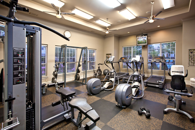 Applebriar Apartments Marlborough Ma Reviews Applebriar Apartments Marlborough Ma Reviews