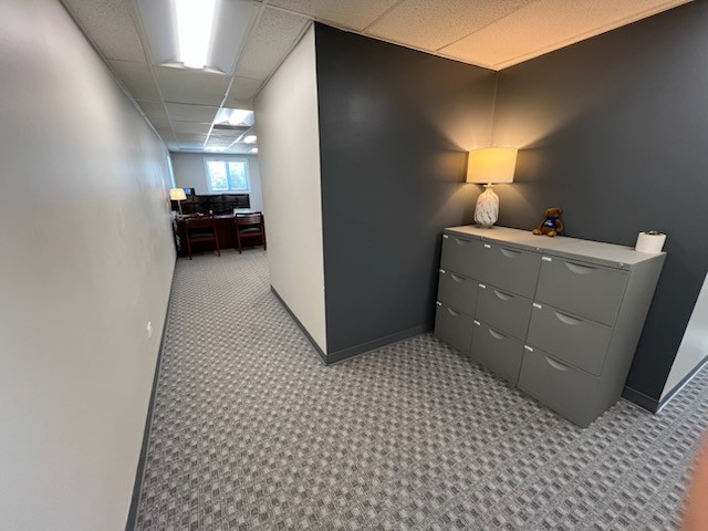 Images Matthew Pater: Allstate Insurance