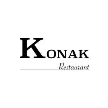 Konak Grill Restaurant Ibrahim Telli in Völklingen - Logo