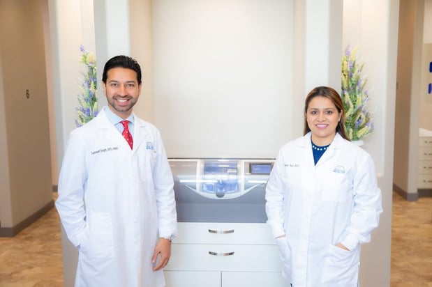 Images Central Coast Dental Care