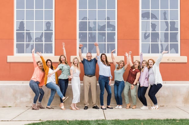 Images Oakwood Dental Orthodontics and General Dentistry