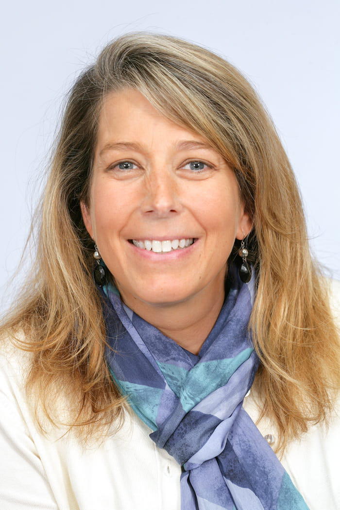 Dr. Kristine Lynn Tenebruso, MD