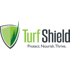 Turf Shield, Inc