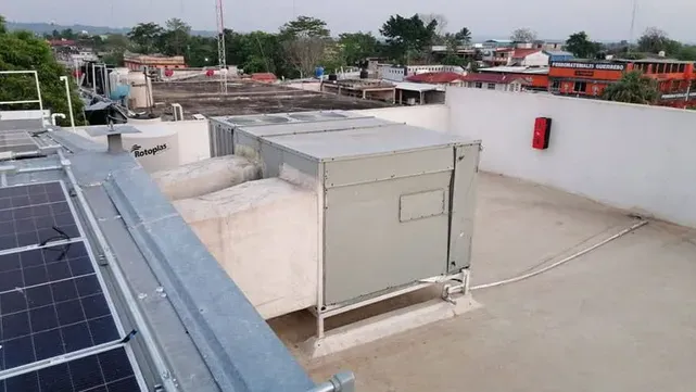 Images Kih Soluciones Industriales