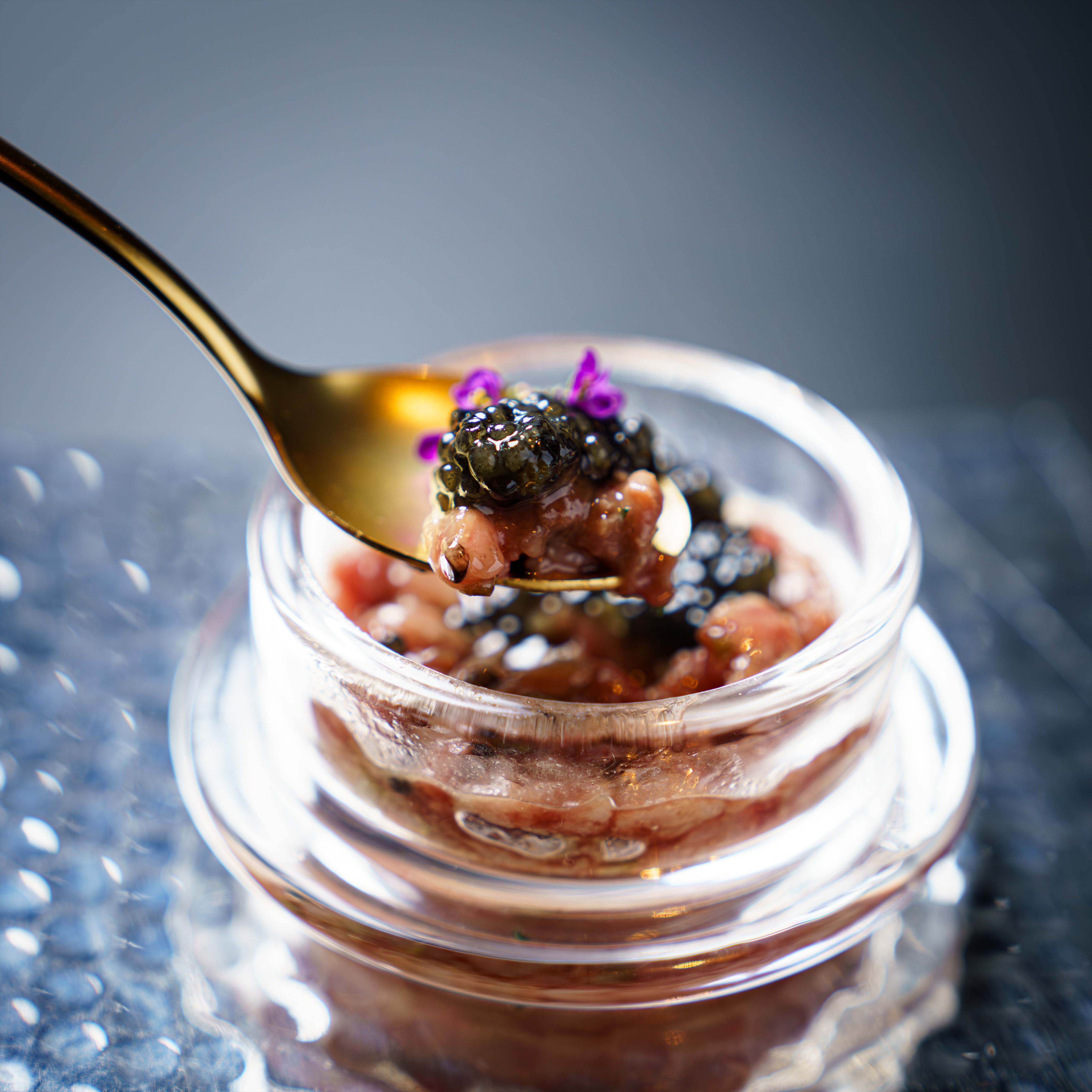 Images 麻布 肉しゃり