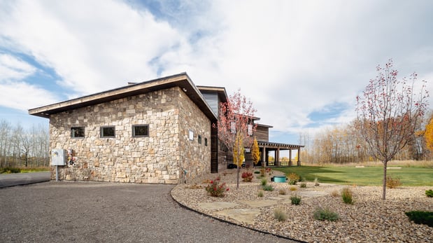 Images South Fork Design