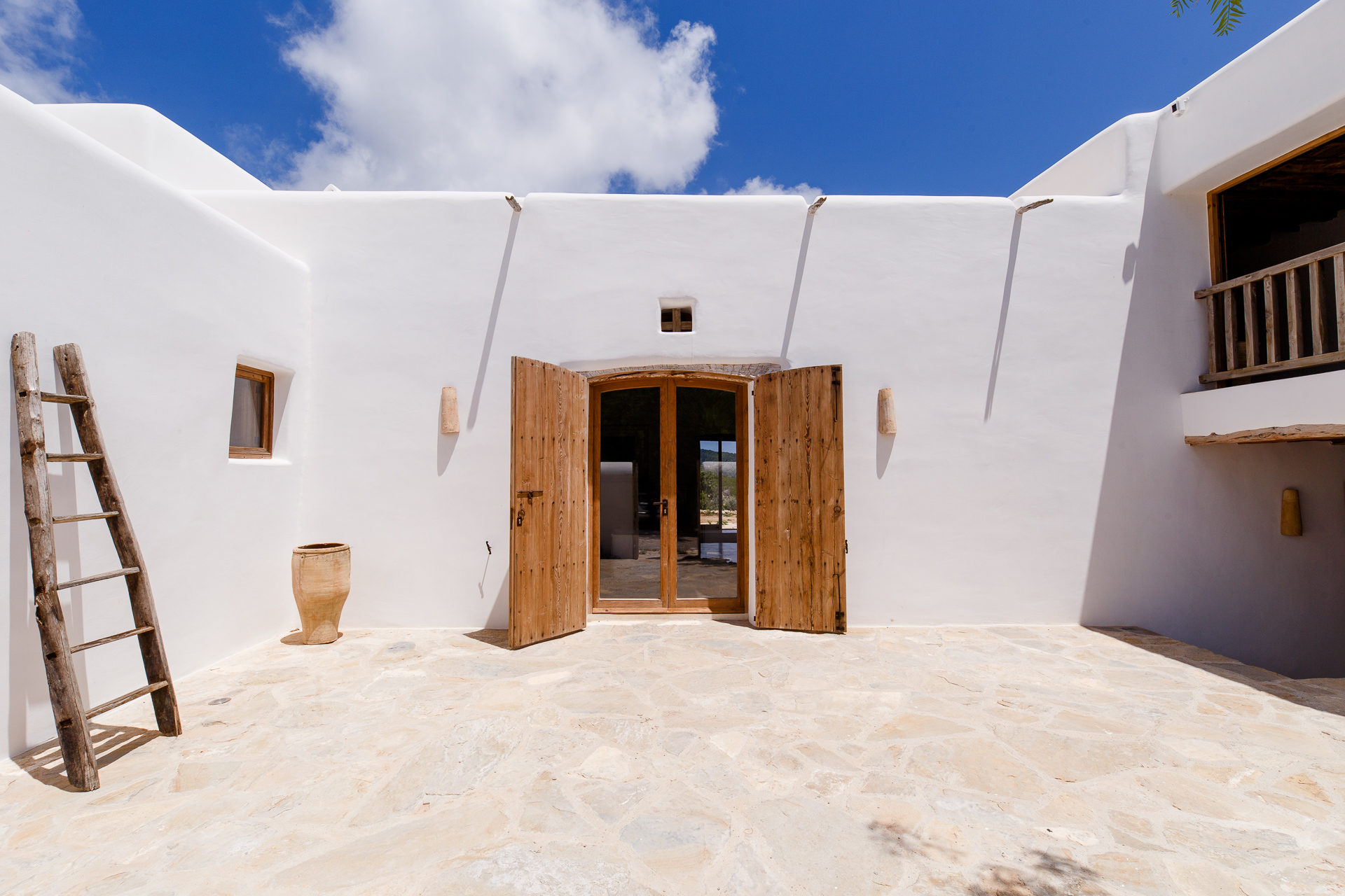 Images Creatingbn by Berta Navarro